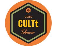 CULTt Gold (68)