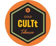 CULTt Gold (67)