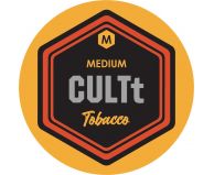 CULTt Medium (47)
