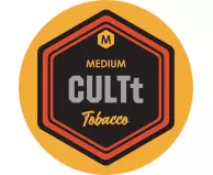 CULTt Medium (6)