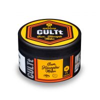 Тютюн для кальяна CULTt Medium M71 - Жуйка, Медова диня