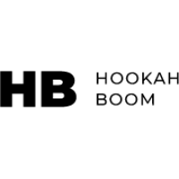 Тютюн для кальяна CULTt Dark strong DS100 -